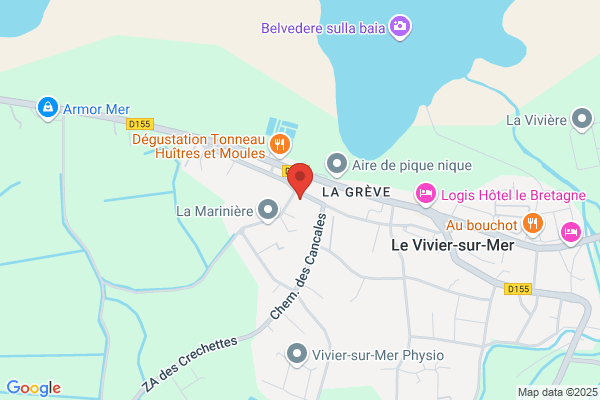 Bureau J Et G