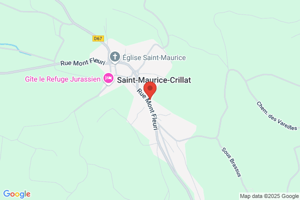 Cuillierier Christine Cuillierier Marie Claude Et Davy
