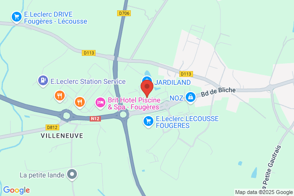 AXA Assurance et Banque Jerome Naudin