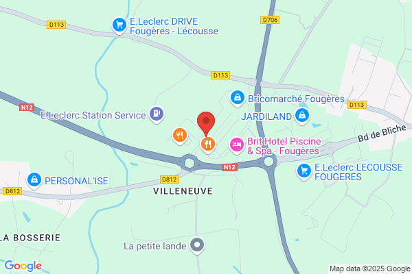 Autodistribution - Auto Pièces Atlantique Carmoine