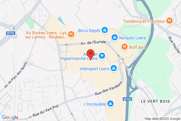 BOUYGUES TELECOM