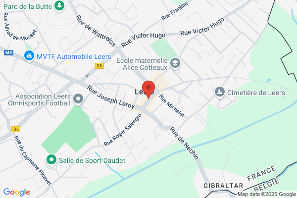 Crédit Mutuel