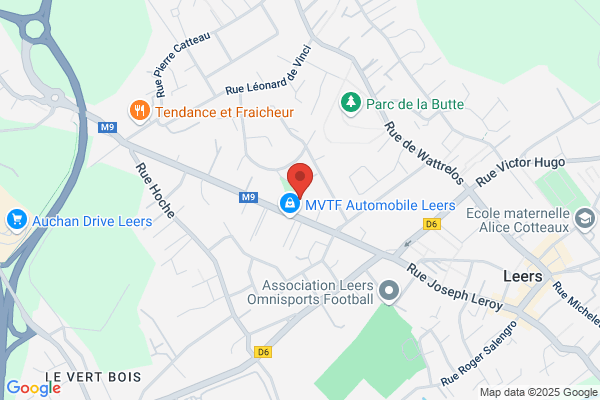 Association Entraide