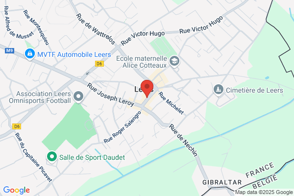 Banque Scalbert Dupont