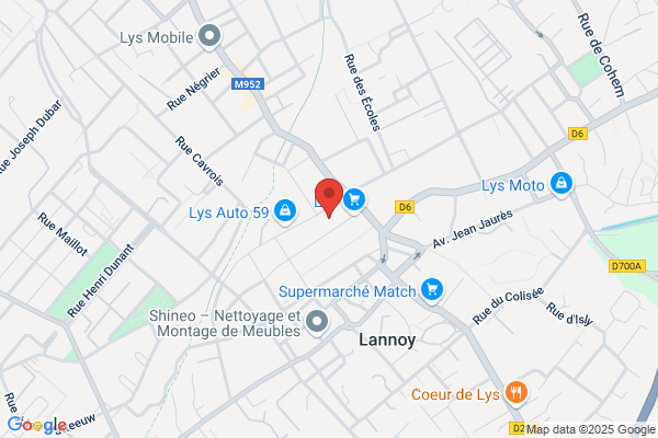 Bardahl
