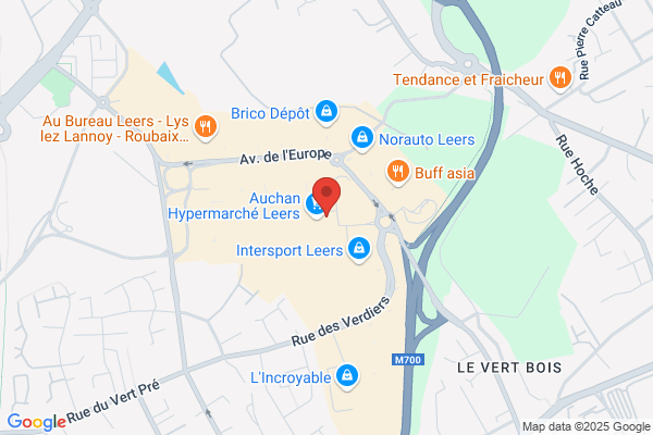 Bijouteries Vieille