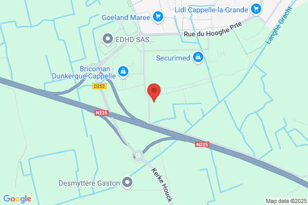 Cloturespace Com
