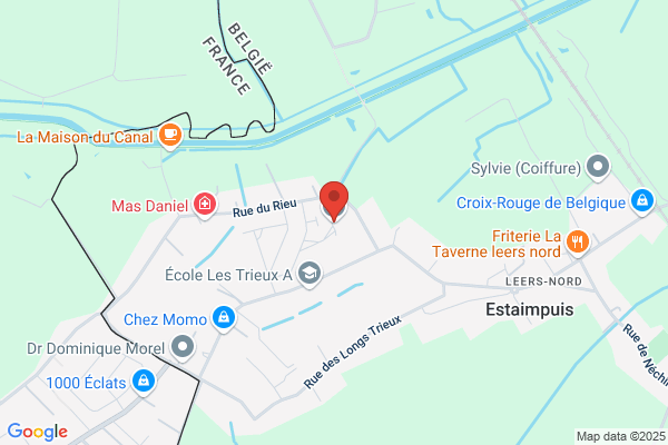 Ecole Publique Mixte