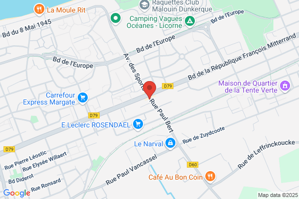 Aprium Pharmacie Angellier