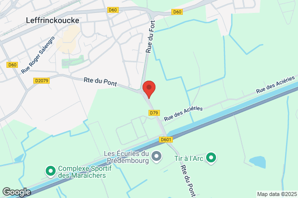 App Atelier Pedagogique Personnalise