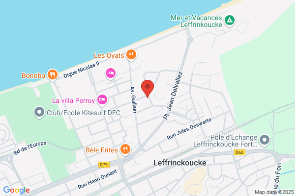 Association Mer Et Rencontre Amer