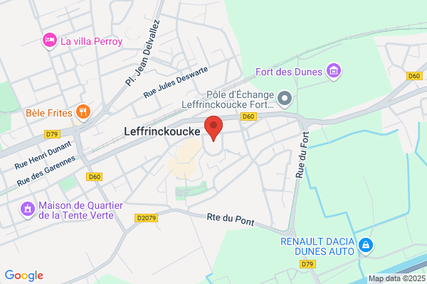 Aumonerie Des Lycees Et Etudiants
