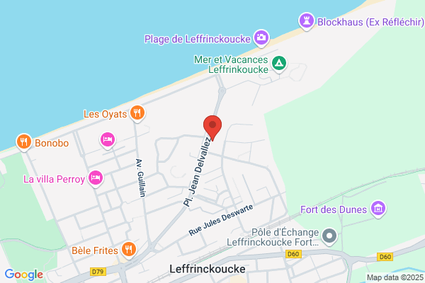 Boudringhin Xavier Turpin Philippe Scm Des Docteurs
