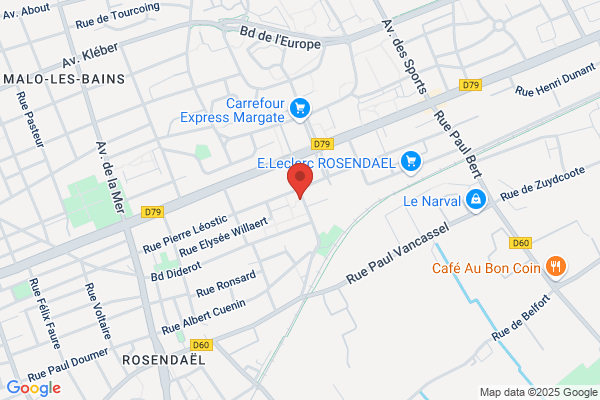 Centre De Pmi Protection Maternelle Et Infantile