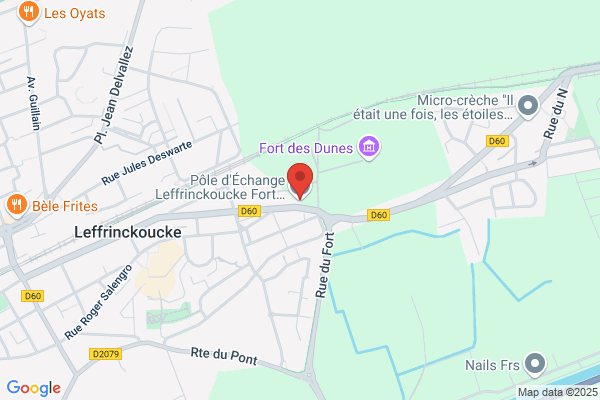 Cotentin Transports