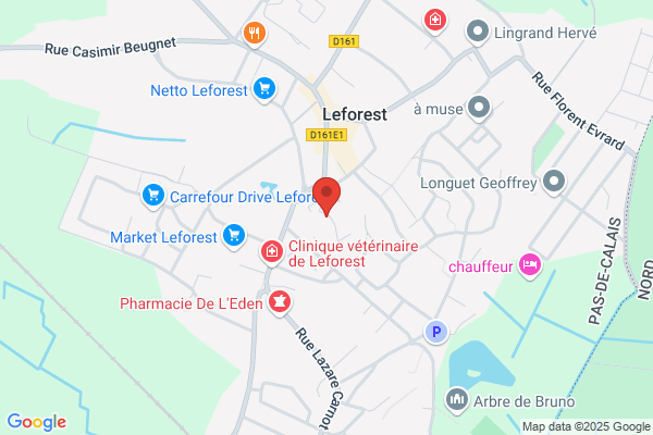 Association Etape