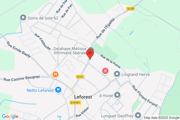 Cabinet De Dermatologie Et D Angeologie Des Docteurs chazerau