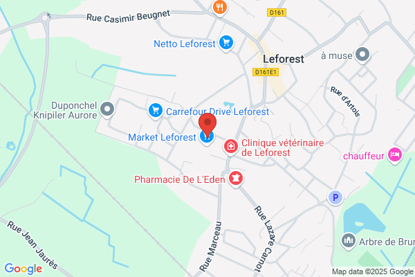 Combustibles Delcroix De Douai Futur Numero