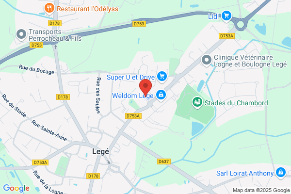Crédit Mutuel