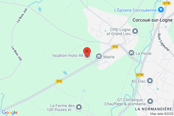 Jennifer Bizien sophro-doula, Loire Atlantique , Vendée, Pays de la loire