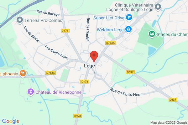 MMA Assurances LEGE