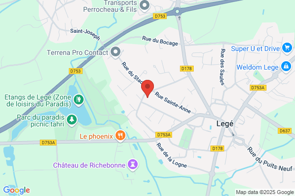 Créa Breizh KDO