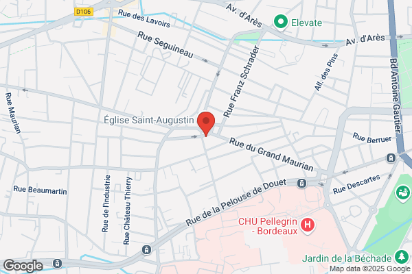 Caisse D Epargne Aquitaine Nord