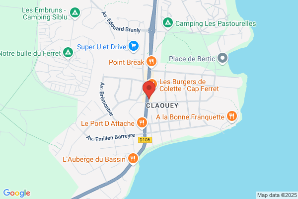 Agence Immobiliere Presqu Ile