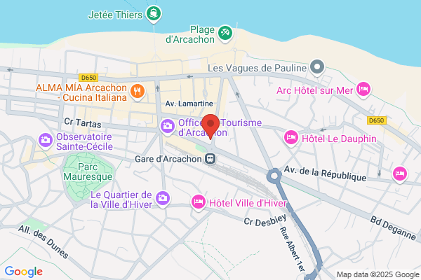 Bourse De L Immobilier