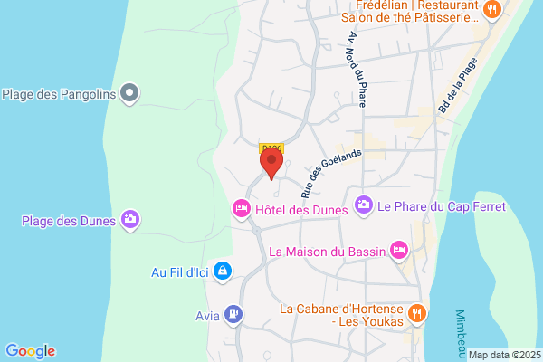 Bourse De L Immobilier Locations Saisonnieres