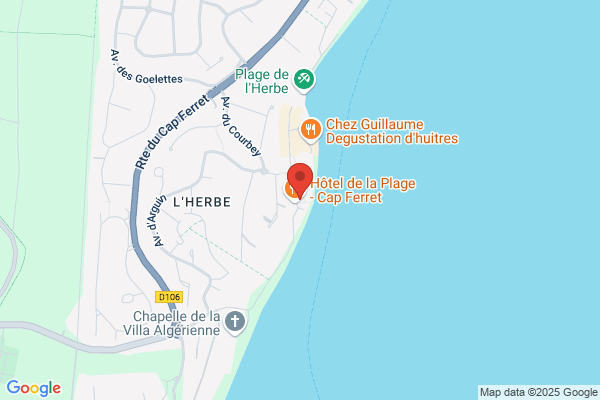 Cruchon Claude