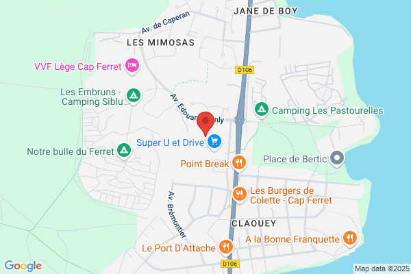 La Poste Espace Clients Pro