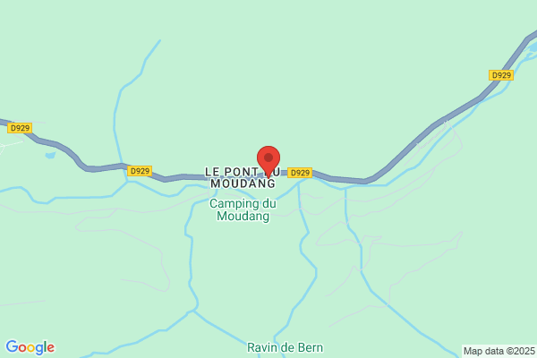 Afmp Amicale Factotums Midi Pyrenees