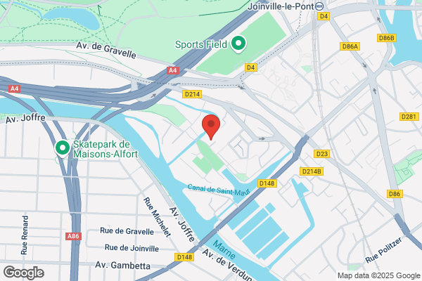 Afs Vivre Sans Frontiere