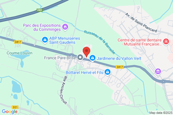 Asc Artisanat Service Coordination