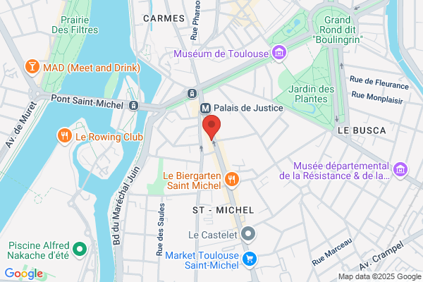 Association Source De Vie