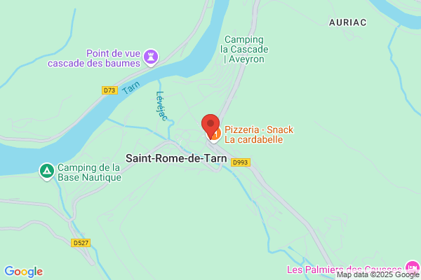 Bar Le Languedoc