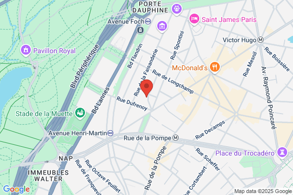Bourrasset Duloum Scp Avocats