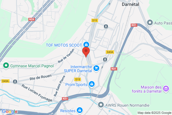 Cabinet Des Docteurs Jacqmart Veronique Et Urzay agnes scm