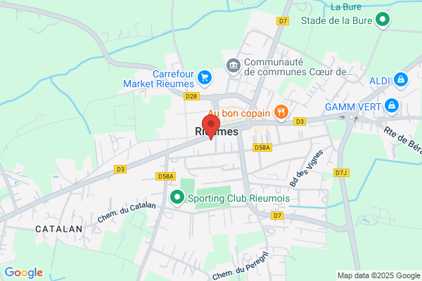 Caisse D Epargne De Midi Pyrenees
