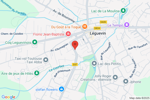 Centre De Guidance Infantile Circuits Jeunes