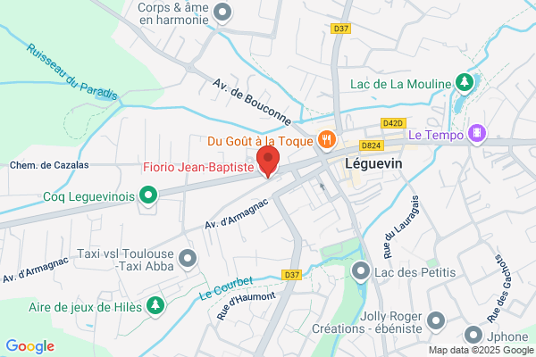 Centre Medical Des Docteurs Py Et Flandin