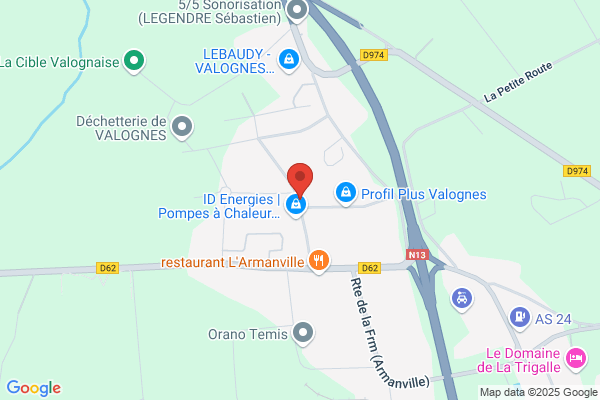Chasse Saint Hubert