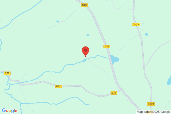 De Mones Bernard Et Gerard