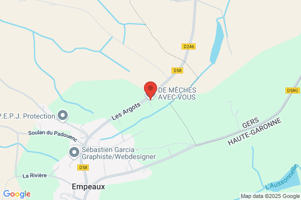 De Vous à Vous
