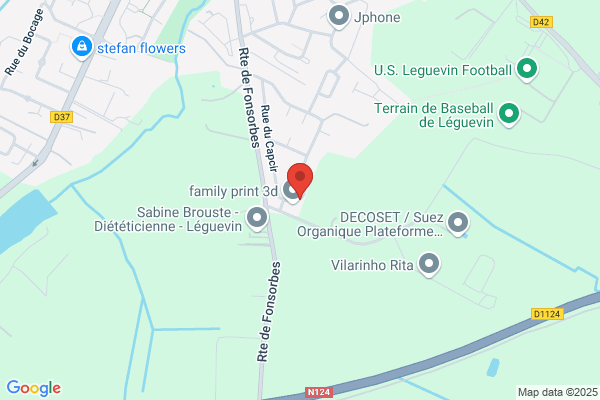 Desrues Bruno