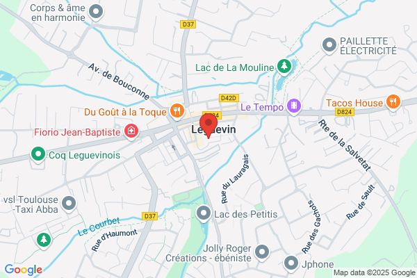 Dirat Jean Marc
