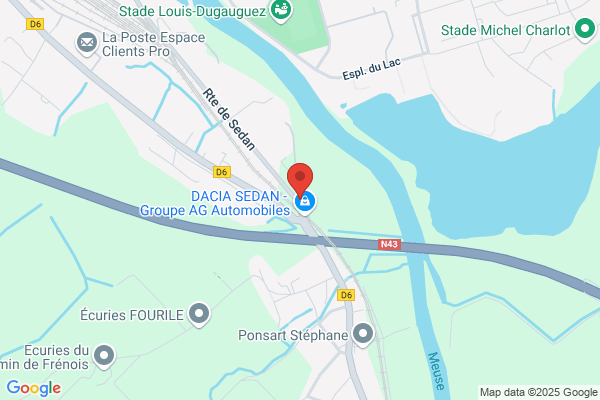 Dlp Securite