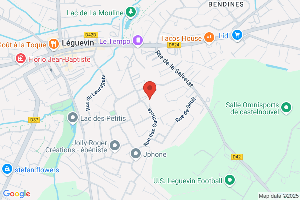 Ecoles Ecole Primaire Des Gachots