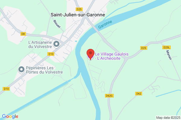 Epi Gaulois